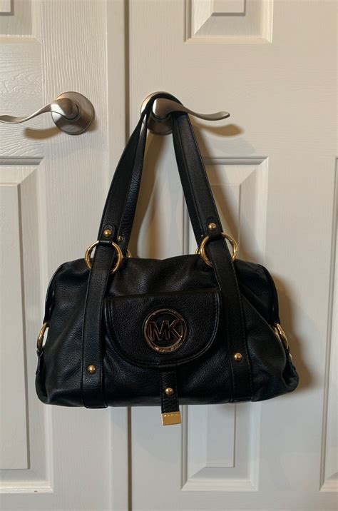 michael kors bags school|pre owned michael kors handbags.